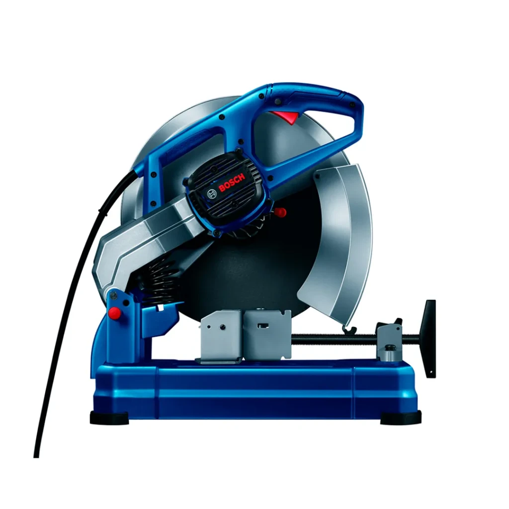 Циркулярная пила bosch gco 14-24 j 2400 вт 220 в 3800 об/мин 2