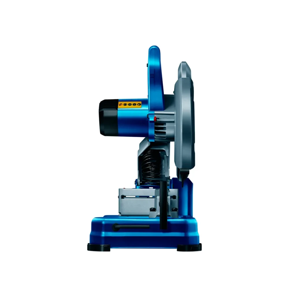 Циркулярная пила bosch gco 14-24 j 2400 вт 220 в 3800 об/мин 3