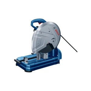 Циркулярная пила bosch gco 14-24 j 2400 вт 220 в 3800 об/мин