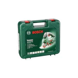 Электролобзик pst 900 pel 620 вт 220 в 500 - 3100 об/мин bosch Thumbnail 5