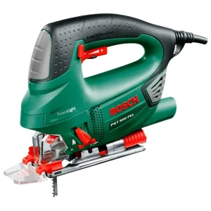 Fierăstrău electric pendular pst 900 pel 620 w 220 v 500 - 3100 rot/min bosch