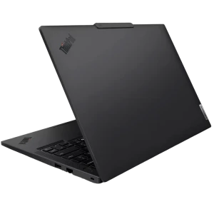 Ноутбук для бизнеса 14" lenovo thinkpad t14 gen 5, чёрный, intel core ultra 7 155u, 32гб/1024гб, без ос Thumbnail 9