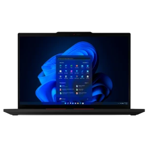Ноутбук для бизнеса 14" lenovo thinkpad t14 gen 5, чёрный, intel core ultra 7 155u, 32гб/1024гб, без ос Thumbnail 10