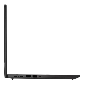 Ноутбук для бизнеса 14" lenovo thinkpad t14 gen 5, чёрный, intel core ultra 7 155u, 32гб/1024гб, без ос Thumbnail 7