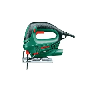 Электролобзик pst 700 e compact 500 вт 220 в 500 - 3100 об/мин bosch Thumbnail 2