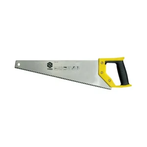 Fierăstrău pentru lemn 500 mm vorel