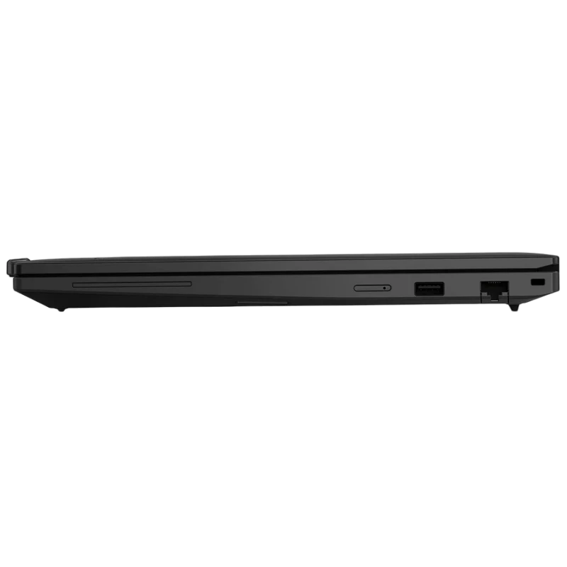 Ноутбук для бизнеса 16" lenovo thinkpad t16 gen 3, чёрный, intel core ultra 7 155u, 32гб/1024гб, без ос 5