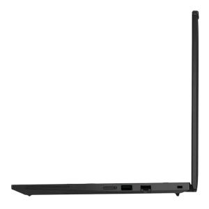 Ноутбук для бизнеса 16" lenovo thinkpad t16 gen 3, чёрный, intel core ultra 7 155u, 32гб/1024гб, без ос Thumbnail 3