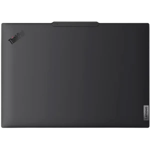 Ноутбук для бизнеса 16" lenovo thinkpad t16 gen 3, чёрный, intel core ultra 7 155u, 32гб/1024гб, без ос Thumbnail 4