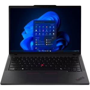 Ноутбук для бизнеса 16" lenovo thinkpad t16 gen 3, чёрный, intel core ultra 7 155u, 32гб/1024гб, без ос Thumbnail 12