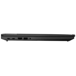 Ноутбук для бизнеса 16" lenovo thinkpad t16 gen 3, чёрный, intel core ultra 7 155u, 32гб/1024гб, без ос Thumbnail 6
