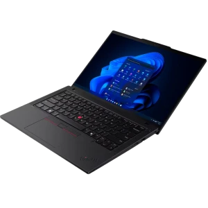 Ноутбук для бизнеса 16" lenovo thinkpad t16 gen 3, чёрный, intel core ultra 7 155u, 32гб/1024гб, без ос Thumbnail 21