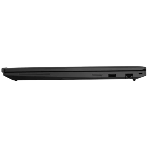 Ноутбук для бизнеса 16" lenovo thinkpad t16 gen 3, чёрный, intel core ultra 7 155u, 32гб/1024гб, без ос Thumbnail 5
