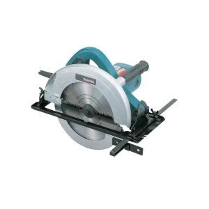 Дисковая пила makita n5900b 2 квт 220 - 240 в 4100 об/мин