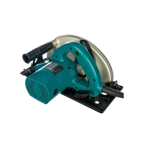 Дисковая пила makita n5900b 2 квт 220 - 240 в 4100 об/мин Thumbnail 4