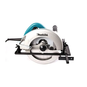 Дисковая пила makita n5900b 2 квт 220 - 240 в 4100 об/мин Thumbnail 2