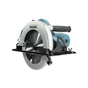 Дисковая пила makita n5900b 2 квт 220 - 240 в 4100 об/мин Thumbnail 3