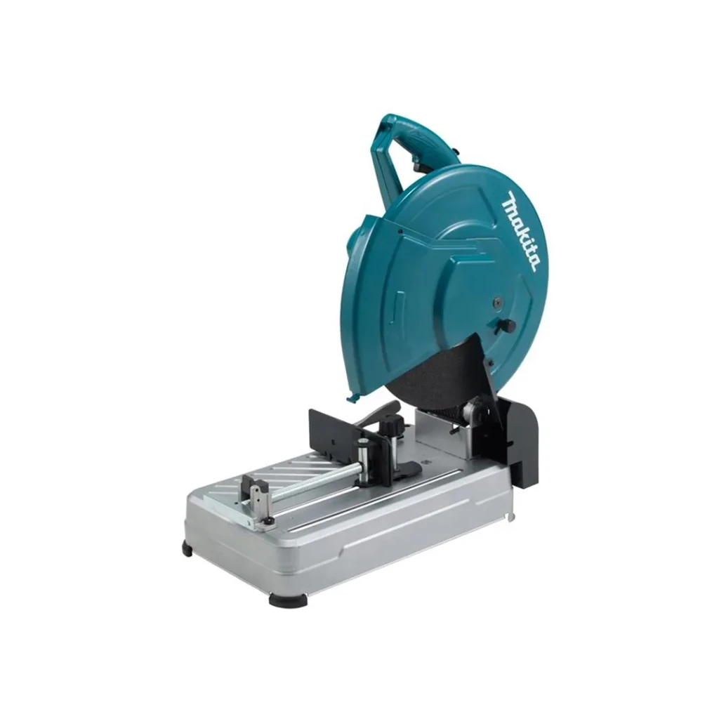 Ferăstrău electric makita lw1400 2200 w 220 v 3800 rot/min 2