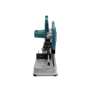 Ferăstrău electric makita lw1400 2200 w 220 v 3800 rot/min Thumbnail 4