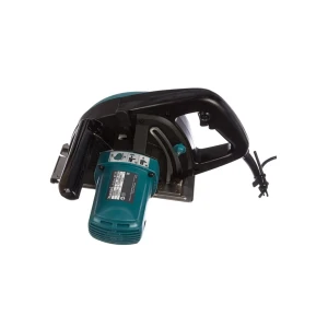Mеталлорежущая пила makita 4131 1100 вт 220 - 240 в 3500 об/мин Thumbnail 3