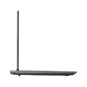Игровой ноутбук 15,6" lenovo loq 15arp9, luna grey, amd ryzen 7 7435hs, 24гб/1024гб, без ос Thumbnail 12