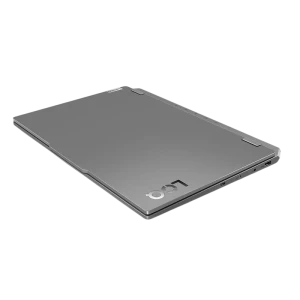 Игровой ноутбук 15,6" lenovo loq 15arp9, luna grey, amd ryzen 7 7435hs, 24гб/1024гб, без ос Thumbnail 7