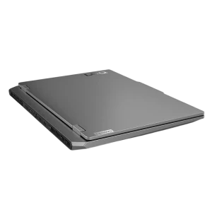 Игровой ноутбук 15,6" lenovo loq 15arp9, luna grey, amd ryzen 7 7435hs, 24гб/1024гб, без ос Thumbnail 8