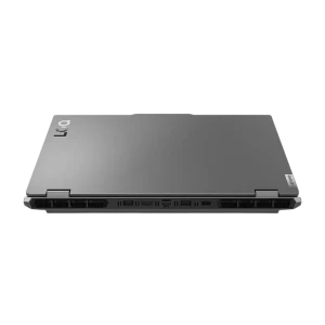 Игровой ноутбук 15,6" lenovo loq 15arp9, luna grey, amd ryzen 7 7435hs, 24гб/1024гб, без ос Thumbnail 11