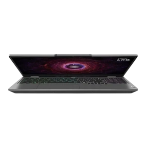 Игровой ноутбук 15,6" lenovo loq 15arp9, luna grey, amd ryzen 7 7435hs, 24гб/1024гб, без ос Thumbnail 2