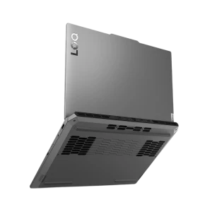 Игровой ноутбук 15,6" lenovo loq 15arp9, luna grey, amd ryzen 7 7435hs, 24гб/1024гб, без ос Thumbnail 5