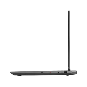 Игровой ноутбук 15,6" lenovo loq 15arp9, luna grey, amd ryzen 7 7435hs, 24гб/1024гб, без ос Thumbnail 13