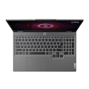 Игровой ноутбук 15,6" lenovo loq 15arp9, luna grey, amd ryzen 7 7435hs, 24гб/1024гб, без ос Thumbnail 14