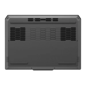 Игровой ноутбук 15,6" lenovo loq 15arp9, luna grey, amd ryzen 7 7435hs, 24гб/1024гб, без ос Thumbnail 10
