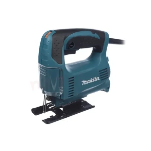 Fierestrău vertical 4327 450 w 220 v makita Thumbnail 1