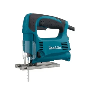 Электролобзик 4329 450 вт 220 - 240 в 500 - 3100 об/мин makita