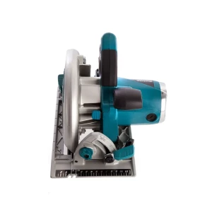 Дисковая пила makita 5008mg 1800 вт 220 - 240 в 5200 об/мин Thumbnail 2
