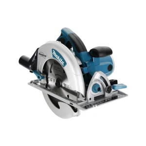 Дисковая пила makita 5008mg 1800 вт 220 - 240 в 5200 об/мин