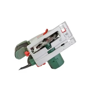Дисковая пила bosch pks 55 a 1200 вт 220 в 0 - 5600 об/мин Thumbnail 3