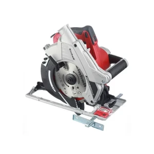 Дисковая пила einhell te-cs 190/1 1500 вт 230 - 240 v 5500 об/мин