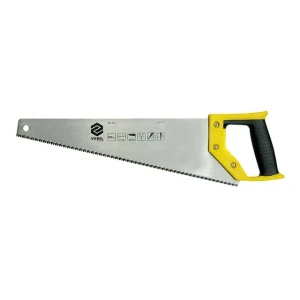 Fierăstrău pentru lemn 450 mm vorel