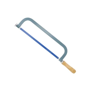 Fierăstrău cu pânză pentru metal 300 mm toya