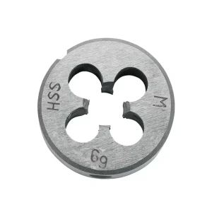 Filieră m4 0.7 mm kwb