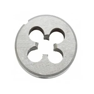 Filieră m5 0.8 mm kwb