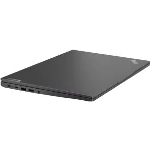 Laptop business 16" lenovo thinkpad e16 gen 2, negru, intel core ultra 5 125u, 16gb/512gb, fără so Thumbnail 6