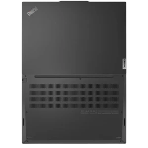 Laptop business 16" lenovo thinkpad e16 gen 2, negru, intel core ultra 5 125u, 16gb/512gb, fără so Thumbnail 3