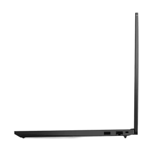 Laptop business 16" lenovo thinkpad e16 gen 2, negru, intel core ultra 5 125u, 16gb/512gb, fără so Thumbnail 7
