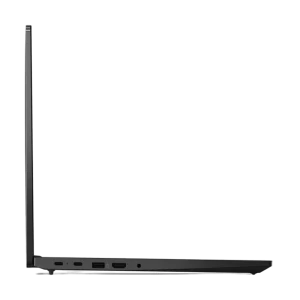 Laptop business 16" lenovo thinkpad e16 gen 2, negru, intel core ultra 5 125u, 16gb/512gb, fără so Thumbnail 5