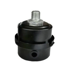 Filtru prs wixo