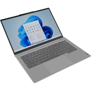Laptop business 14" lenovo thinkbook 14 g7 iml, arctic grey, intel core ultra 5 125u, 16gb/512gb, fără so Thumbnail 10