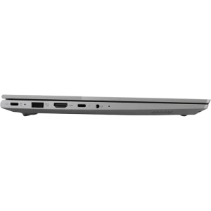 Laptop business 14" lenovo thinkbook 14 g7 iml, arctic grey, intel core ultra 5 125u, 16gb/512gb, fără so Thumbnail 11